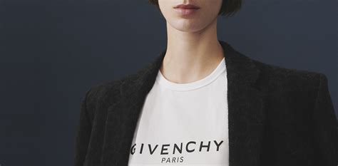 givenchy home collection|Givenchy official online shop.